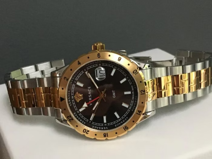 Versace V11040015