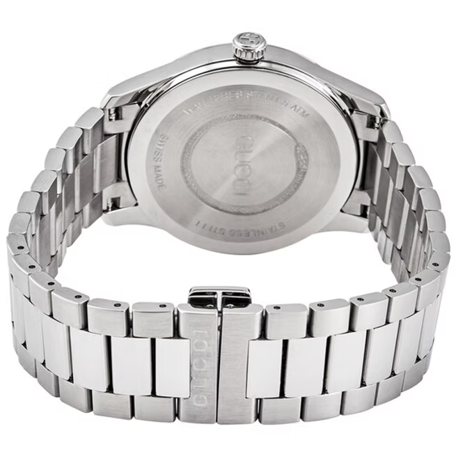 Gucci YA1264125