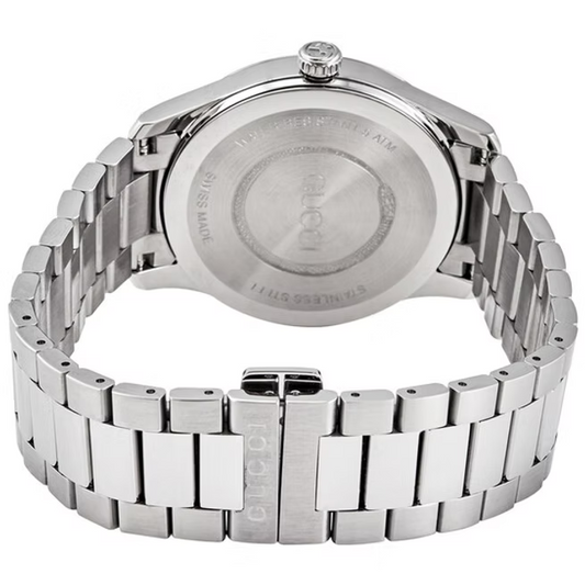 Gucci YA1264125