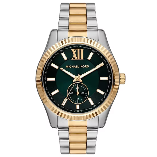 Mk9063