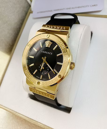 Versace VEVI00220