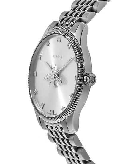 Gucci YA1264153