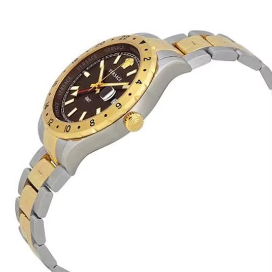 Versace V11040015