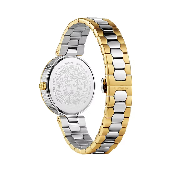 Versace V17040017