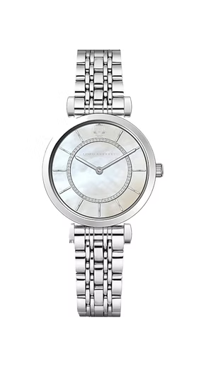 שעון Lord Everest LE5100