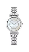 שעון Lord Everest LE5100