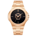 שעון Lord Everest LE5403