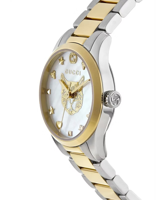 Gucci YA1265012