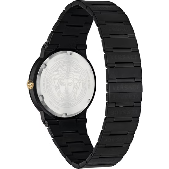 Versace VEVI00620