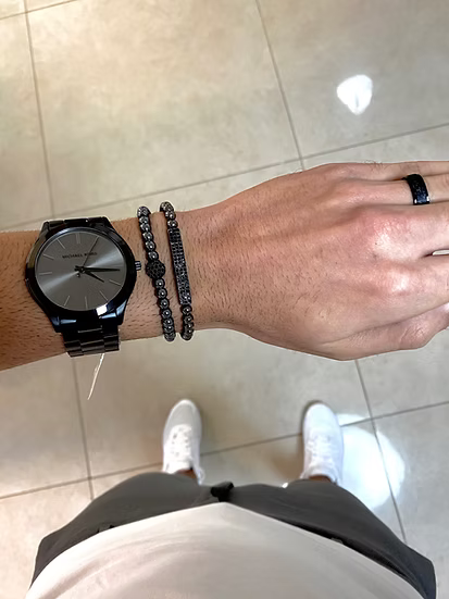 Mk8507
