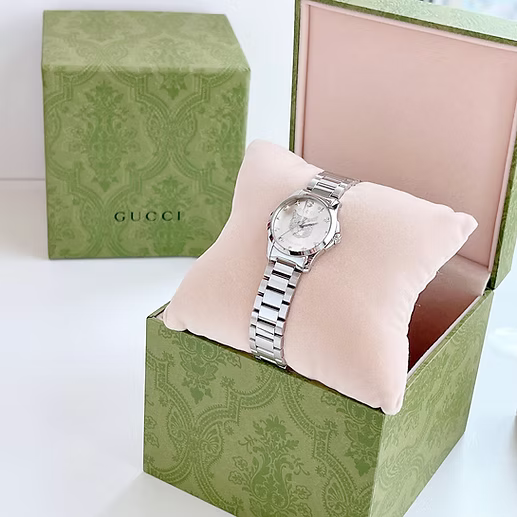 Gucci YA126595