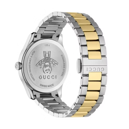 Gucci YA1264131