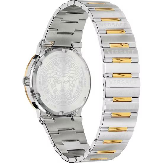 Versace VEVI00320