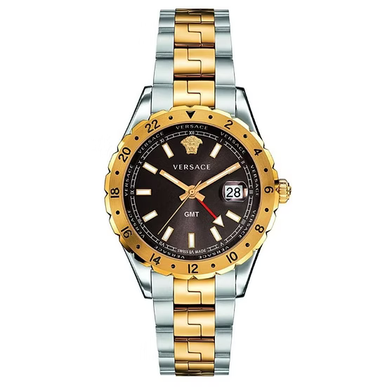 Versace V11040015