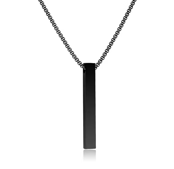 שרשרת דגם AX