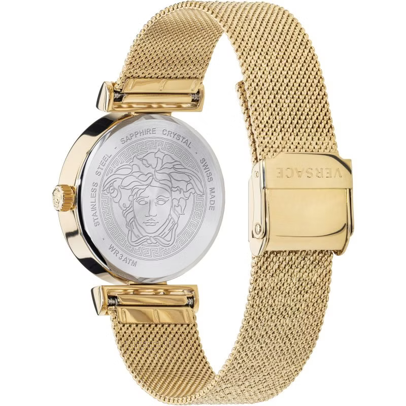 Versace VELW00820