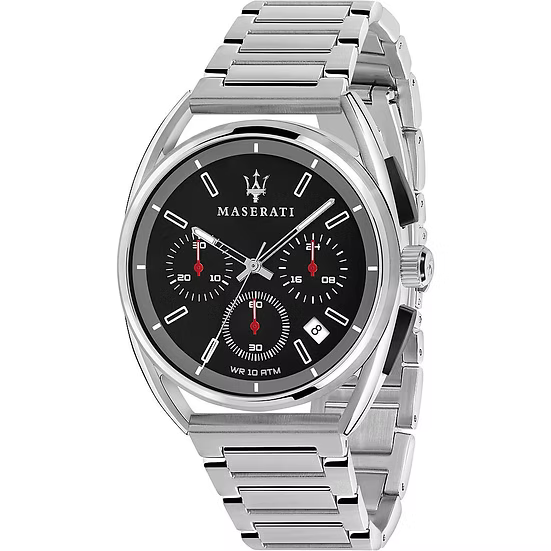 Maserati R8873640004