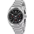 Maserati R8873640004