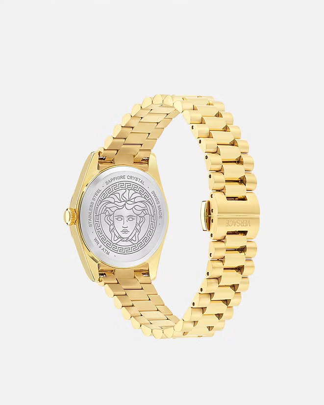 Versace PVE0E006