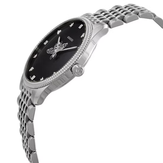 Gucci YA1264154