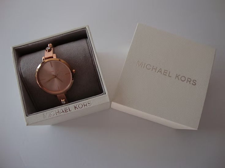 Mk3547