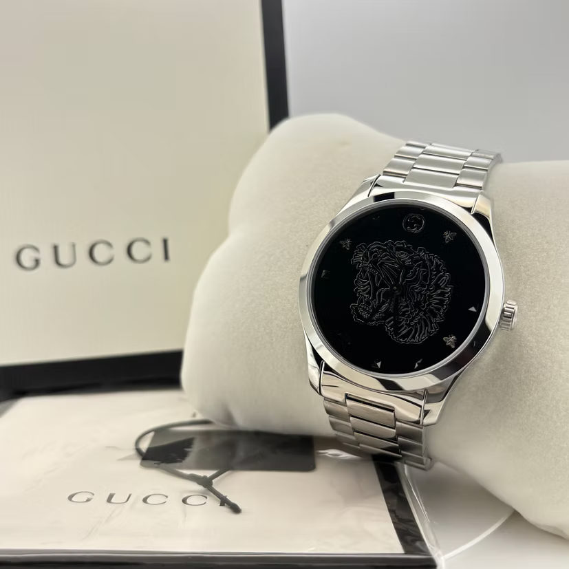 Gucci YA1264125
