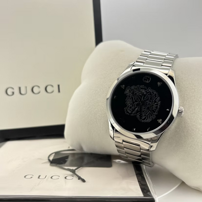 Gucci YA1264125