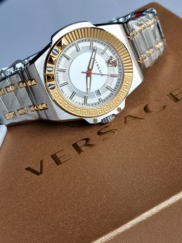 Versace VEDY00519