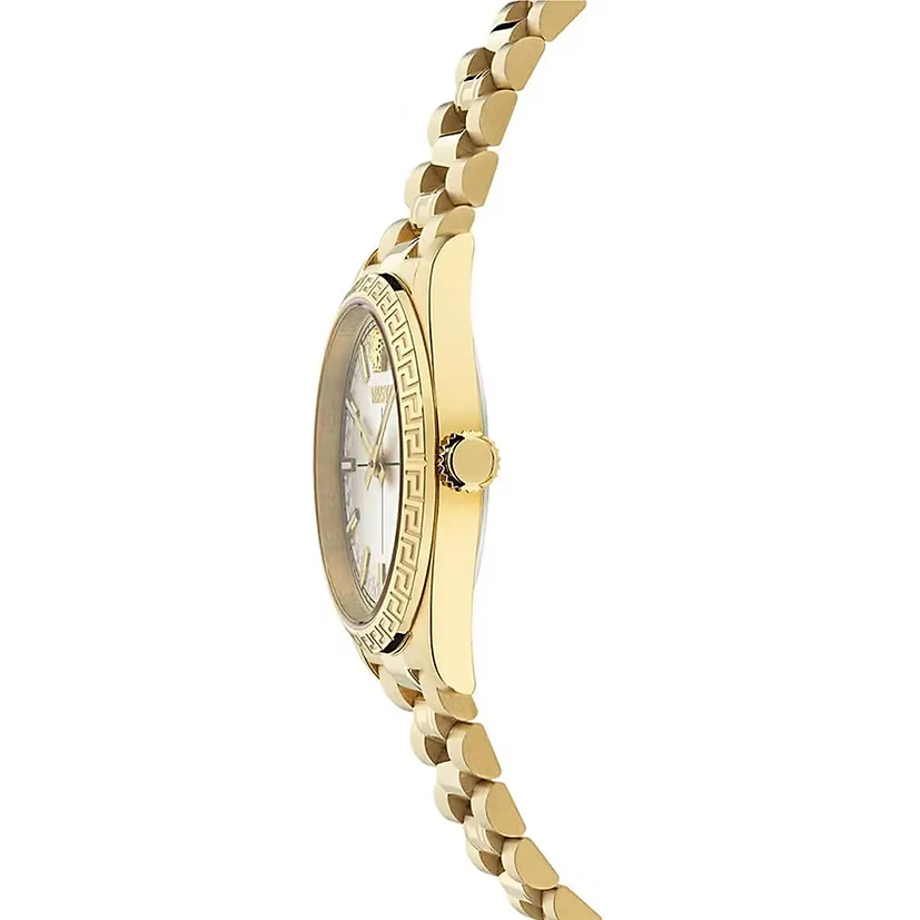 Versace VE0E00925