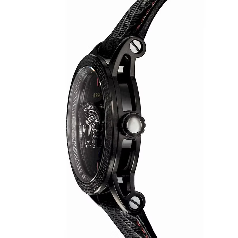 Versace VERD00218