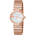Gucci YA133515