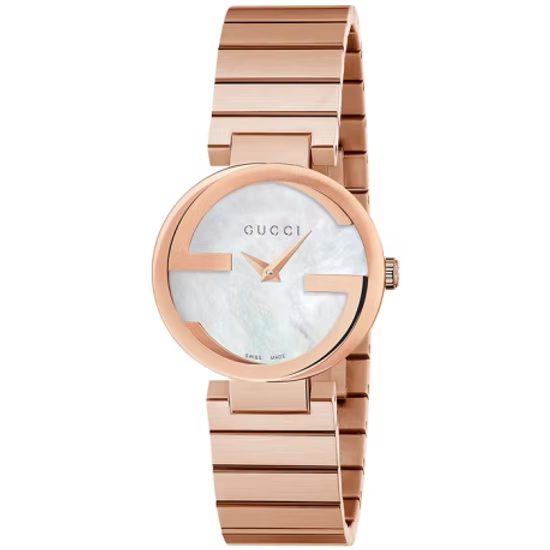 Gucci YA133515