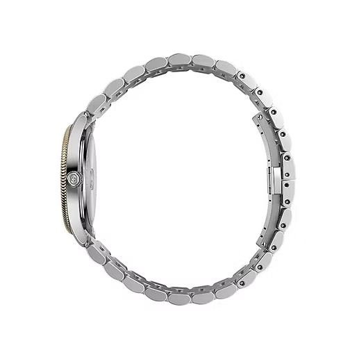 Gucci YA1265063