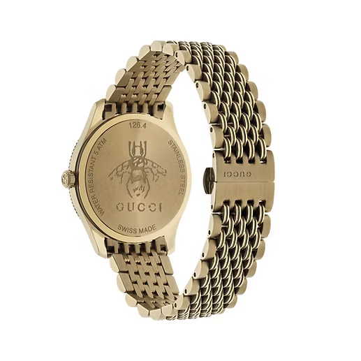 Gucci YA1264155