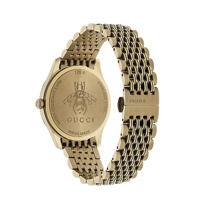 Gucci YA1264155