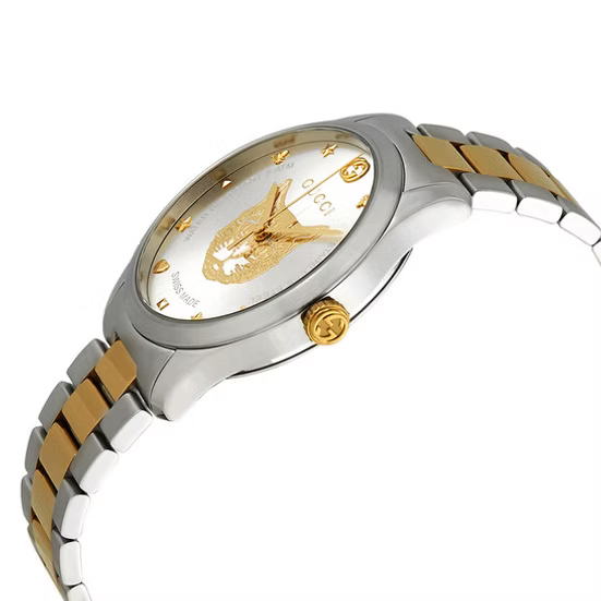Gucci YA1264074