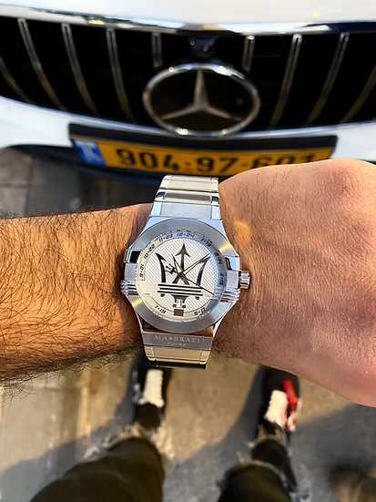 Maserati R8853108002