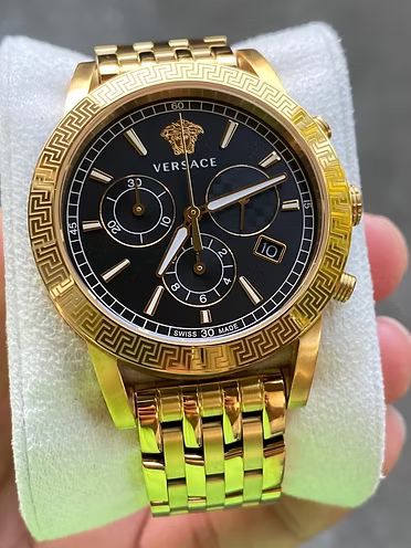 Versace VELT00419