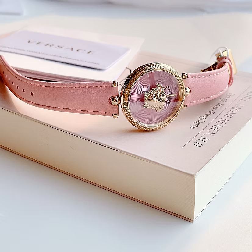 Versace VECQ00518