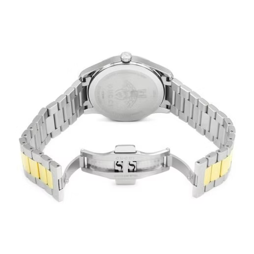 Gucci YA1264131