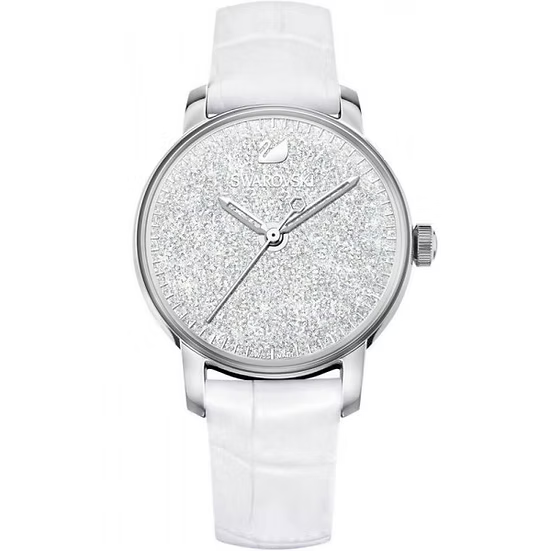 Swarovski 5295383