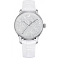 Swarovski 5295383