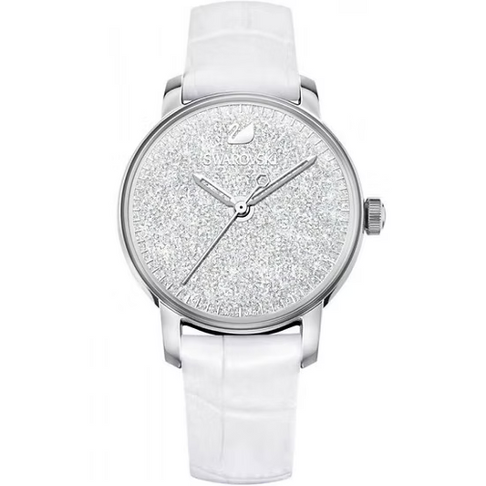 Swarovski 5295383