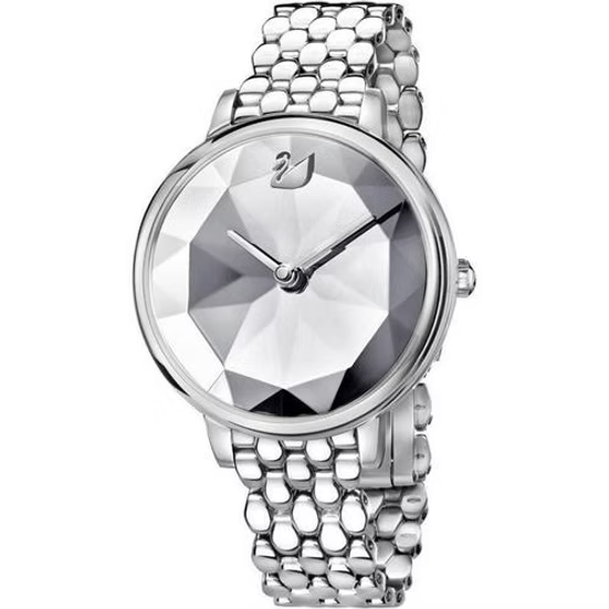 Swarovski 5416017