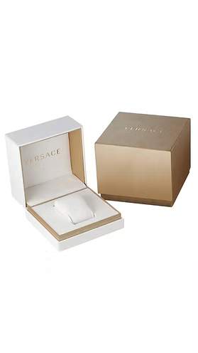 Versace VELT00419