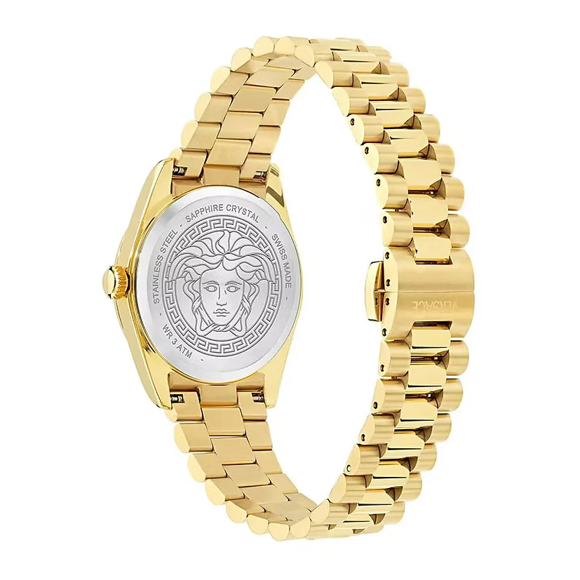 Versace VE0E00925