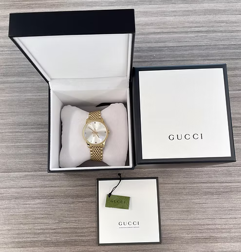 Gucci YA1264155