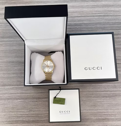 Gucci YA1264155