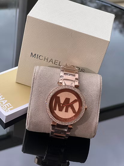 Mk5885