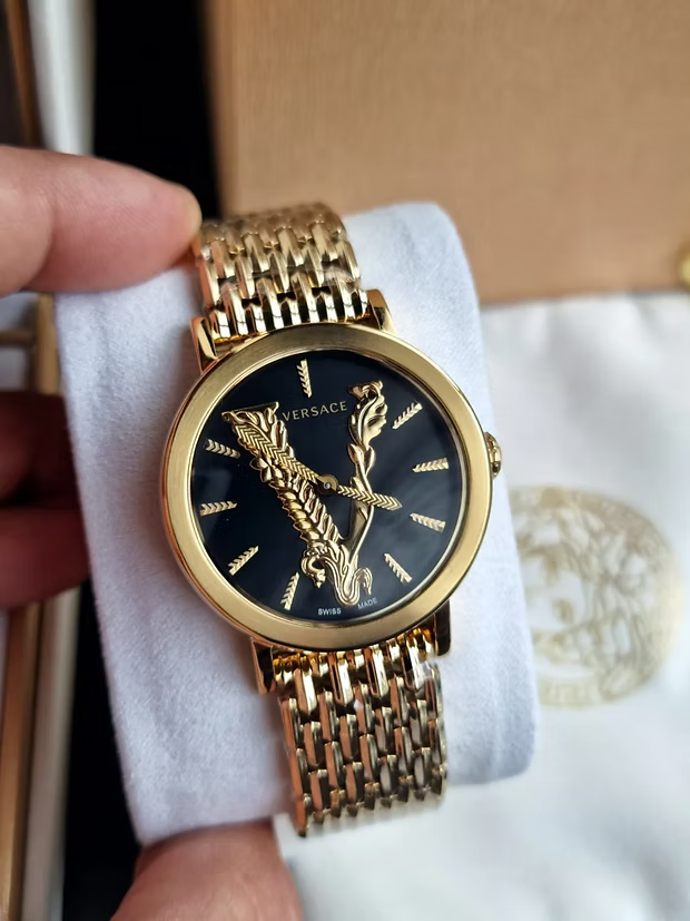 Versace VERI00820